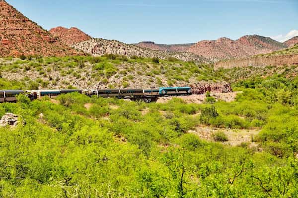 clarkdale