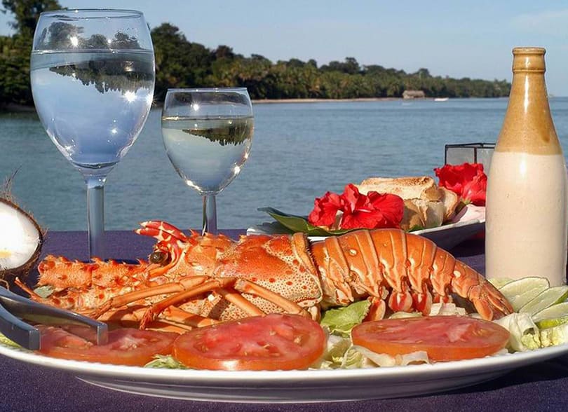 comida en la paz méxico-turismo en la paz bcs