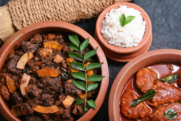 comida en sri lanka 6