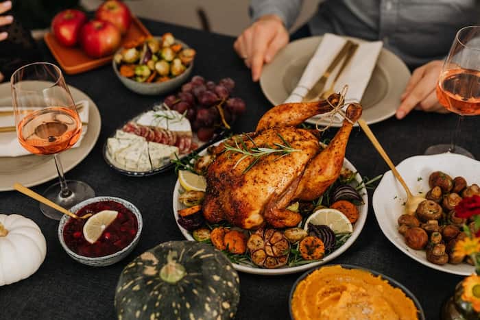 comidas únicas y sabrosas que debes probar en Pekín