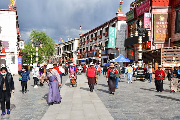 comprar en el tibet 9