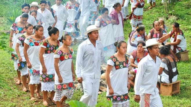 datos que debes aprender sobre la cultura Maya -2