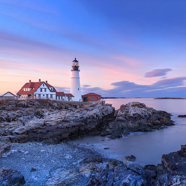 Portland, Estados Unidos