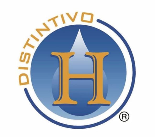 distintivo H-agua potable (1)