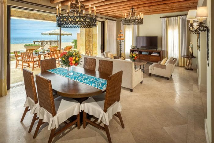 hotel-Pedregal