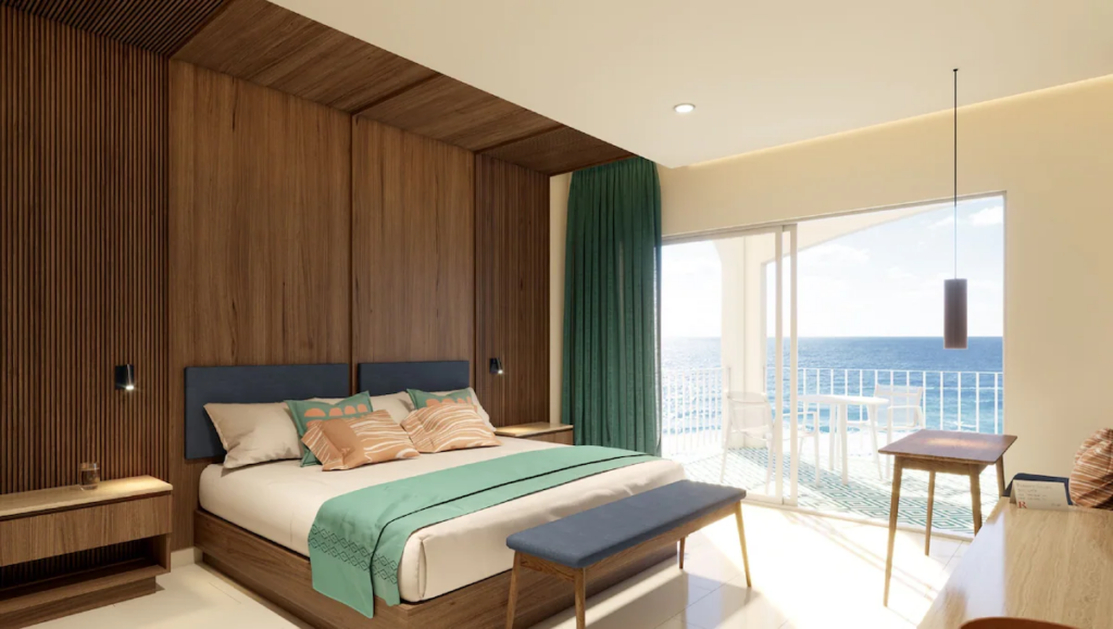 Resorts Todo Incluido en México Royal Uno All Inclusive Resort & Spa