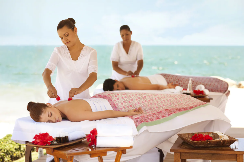 Velas Vallarta-3