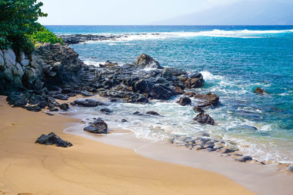 Estas son las mejores vacaciones de noviembre