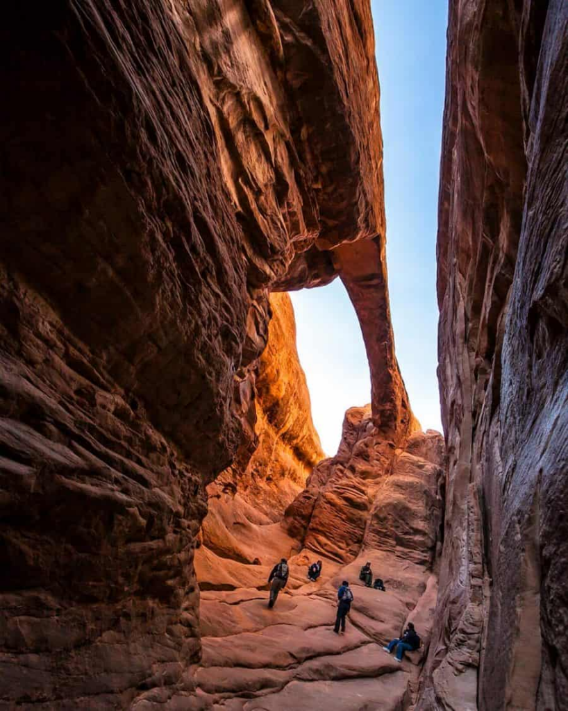 Fiery Furnace