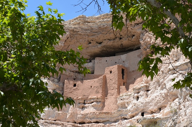 Tubac, Ciudad de Historia y Arte
