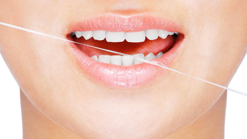 hilo dental