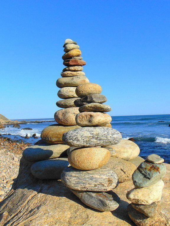 Mejores Lugares para Visitar en Junio en EE.UU Isla Block, Rhode Island
