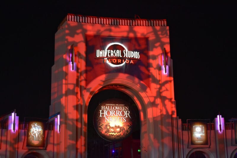 Visite Orlando, Florida Mejores Lugares para Visitar en Septiembre en EE.UU 