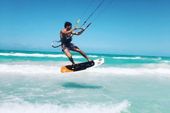 isla holbox deportes acuaticos-Isla Mujeres Vs Isla Holbox
