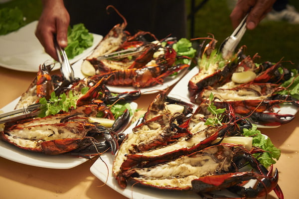 mariscos australianos 6