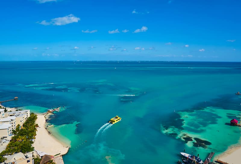 playalinda-cancún