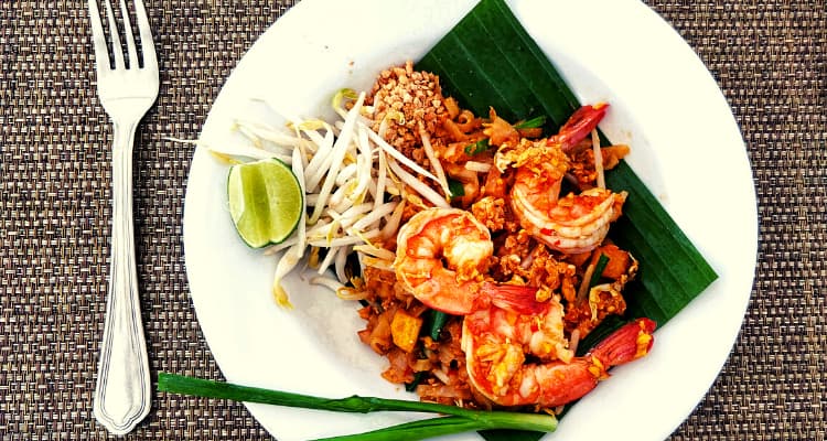 restaurantes en Siesta Key