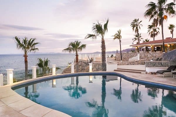 san bartolo-baja california sur