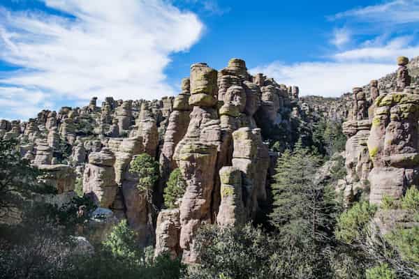 sur de arizona