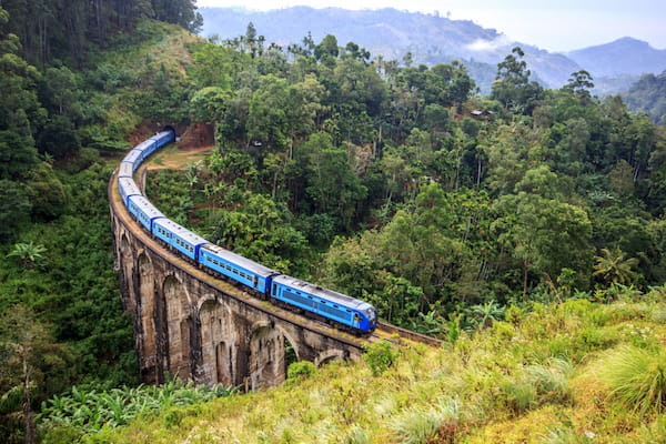 tren lo que deber saber para viajar a Sri Lanka 3