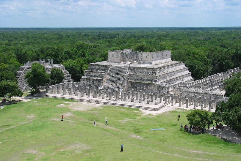 visitar chichén itzá-1 (1)