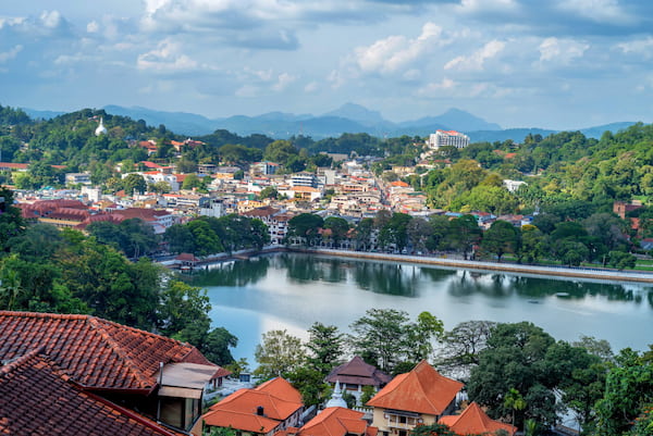 vista de sri lanka 8