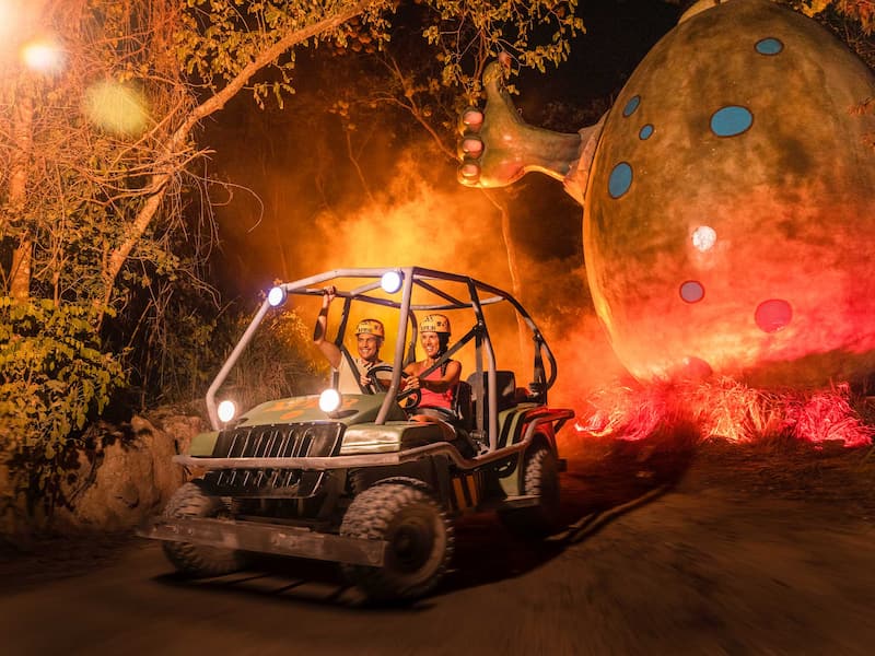 xplor-Aventuras Imperdibles
