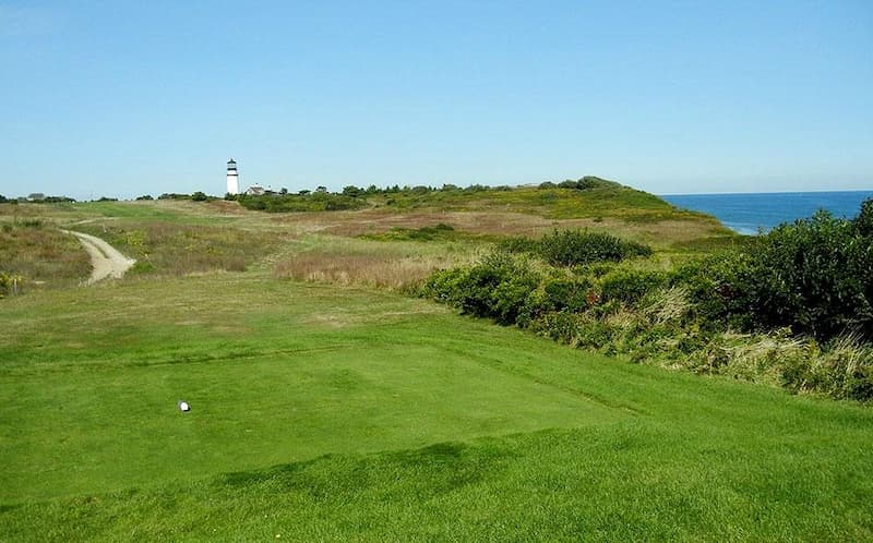 Campo-de-golf-Highland-Links 11 Increíbles Lugares para Visitar en Truro, Massachusetts