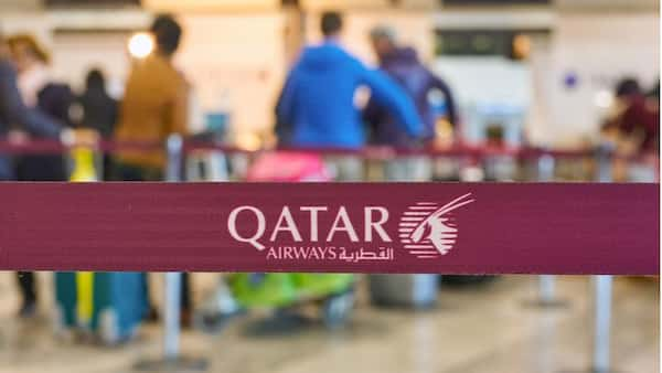 Como-llegar-a-Catar Los Mejores Festivales en Qatar que no te puedes Perder