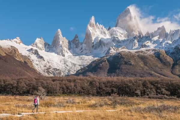 Comprender-donde-se-encuentra-la-belleza 6 Cosas que Debes Saber antes de Visitar Argentina