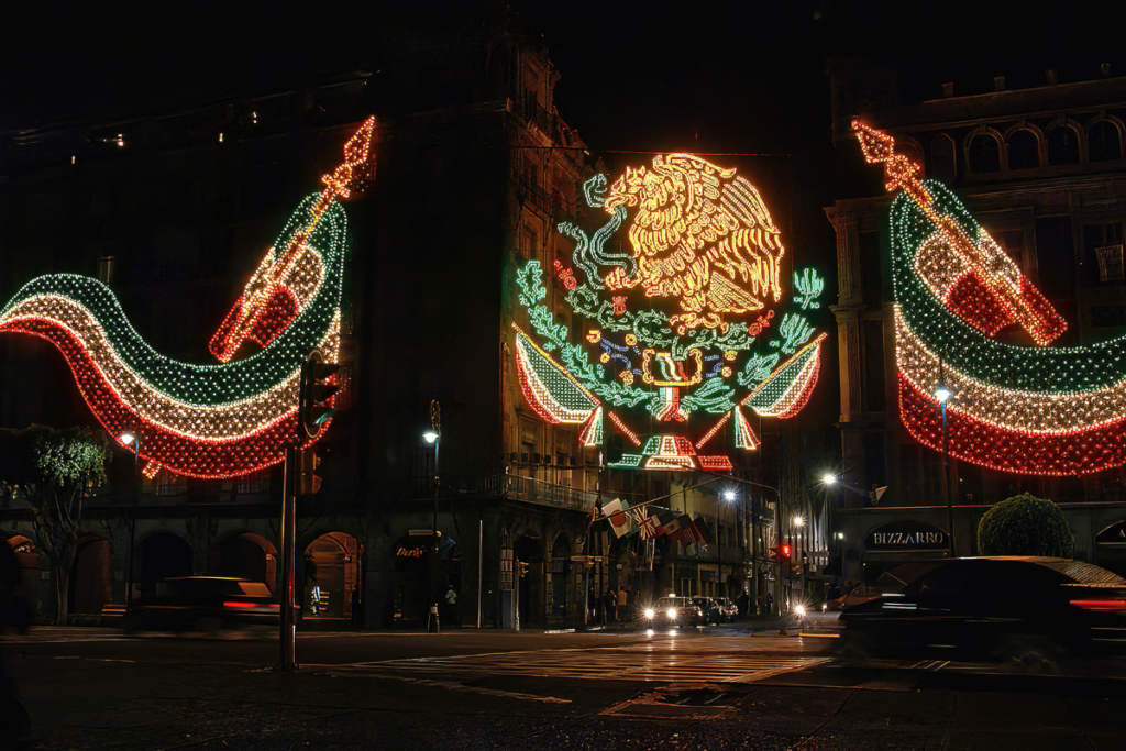 Consejos-para-celebrar-el-Dia-de-la-Independencia-de-Mexico-1024x683 Día de la Independencia de México ¡Celebrando el grito de libertad!