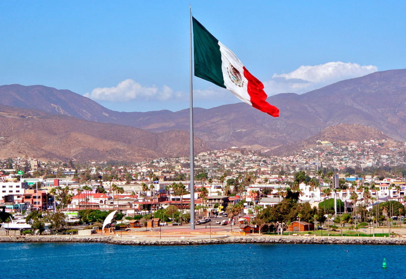 Cosas para Hacer En El Puerto De Ensenada