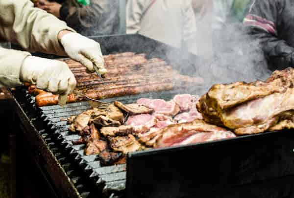 Deshazte-de-tu-dieta 6 Cosas que Debes Saber antes de Visitar Argentina