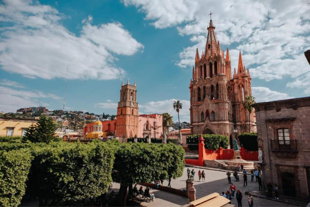 Destacadas-Actividades-en-San-Miguel-de-Allende-1