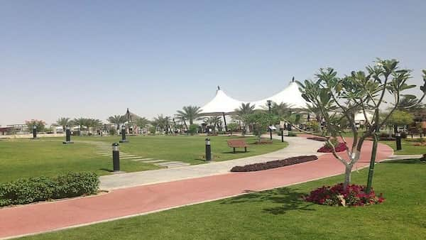 Detalles-adicionales-sobre-el-Parque-Olimpico-de-Barzan Parque Olímpico de Barzan en Qatar ¡Un Lugar de Diversión!