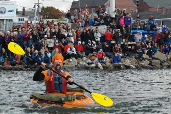 Disfruta-de-los-festivales-de-otono-actividades-para-aprovechar-el-otono-en-Maine Descubre 10 esenciales actividades para aprovechar el otoño en Maine