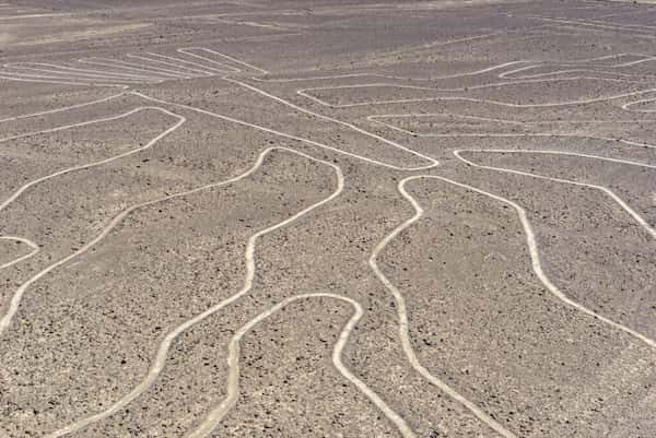 Donde-Encontrar-Las-Lineas-De-Nazca Visita las Líneas de Nazca en Perú, los Geoglifos en el Desierto