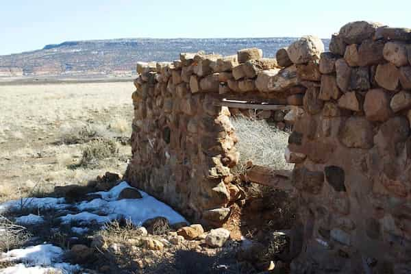 Home-of-Truth 6 Espeluznantes Pueblos Fantasmas en Utah que Debes Visitar