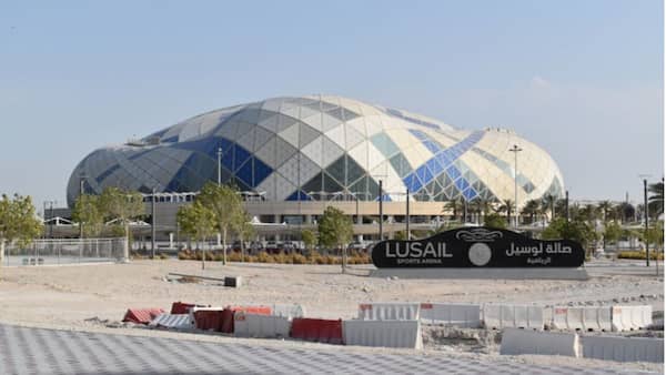 Importancia-del-Estadio-Lusail-Qatar-en-terminos-de-sostenibilidad Estadio Lusail de Qatar: Todo lo que debes Saber