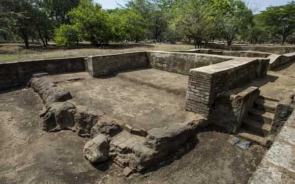 La-ciudad-mas-antigua-de-Centroamerica 7 Espectaculares Datos sobre Nicaragua ¡Debes Viajar Pronto!