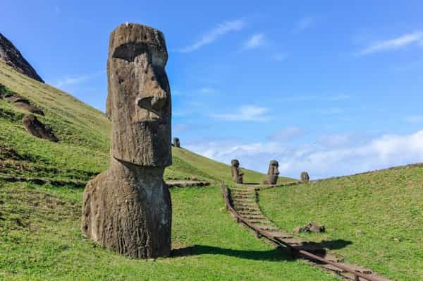 La-isla-tiene-dos-nombres-diferentes-1 Parque Nacional Rapa Nui en la Isla de Pascua: Todo lo que debes Saber