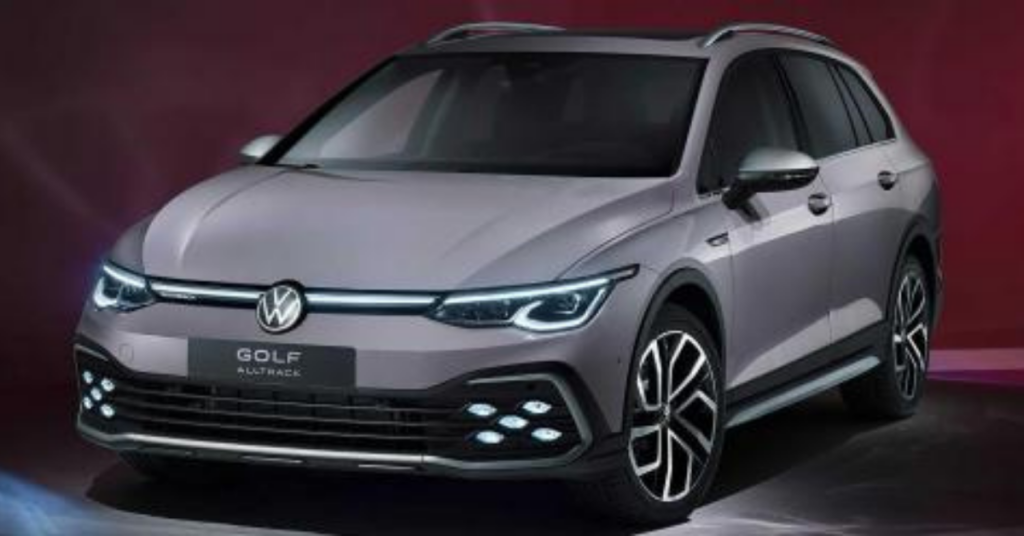 La-ultima-camioneta-Volkswagen-Golf-Alltrack-1024x536 Mejores coches todoterreno para los amantes de la aventura