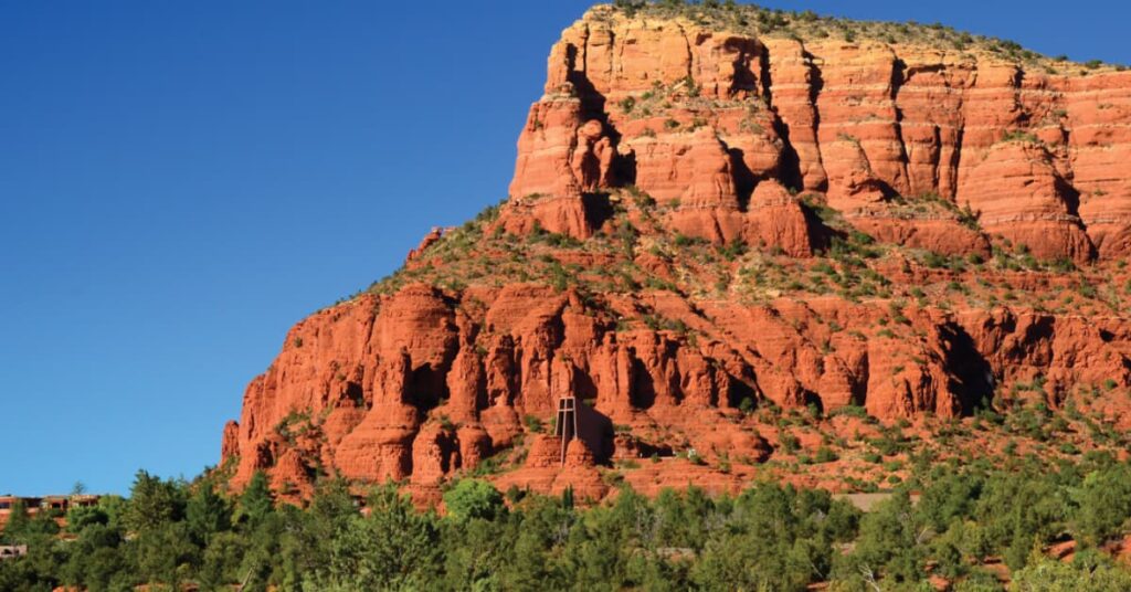 Little-Horse-Trail-1024x536 Los Mejores Lugares para hacer Caminatas en Sedona