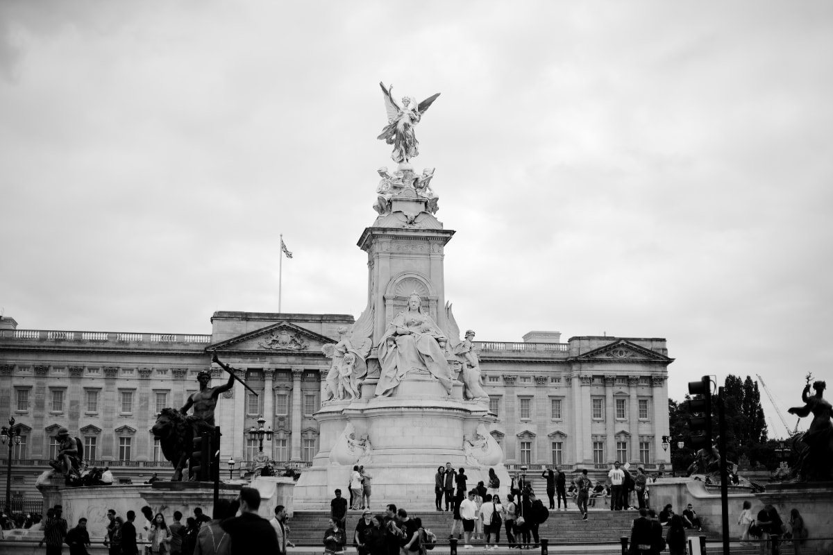 Lo que verás en la Exhibición de la Reina Victoria en el Palacio de Buckingham