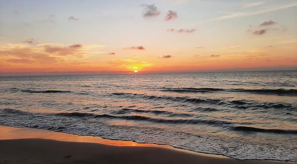 Manzanillo-del-Mar Playas en Colombia: 13 Hermosos lugares que debes visitar