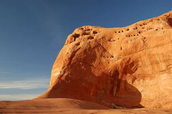 Maravillate-con-este-increible-anfiteatro 10 Magníficas Cosas para Hacer en Escalante, Utah