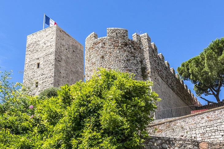 Museo-de-Exploraciones-Mundiales 15 Principales atracciones turísticas en Cannes según la opinión popular