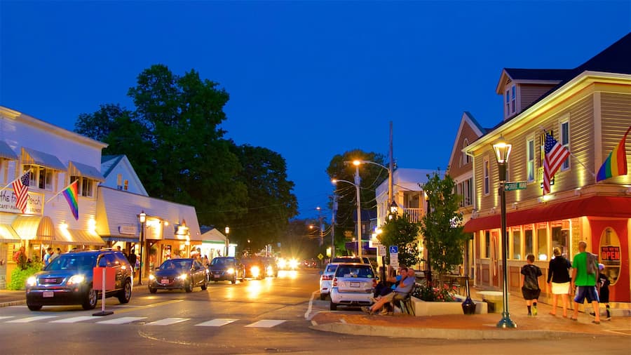 casas en playa Ogunquit Maine