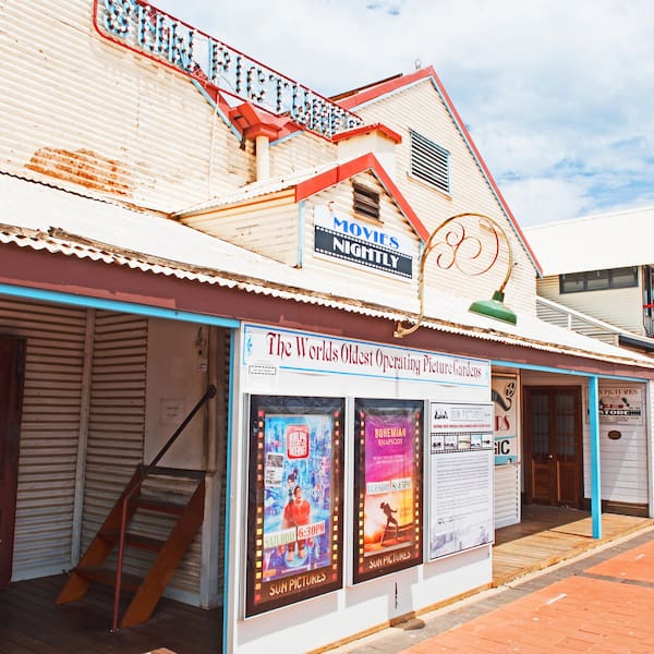 Para-visitar-un-barrio-chino-unico-8 11 Razones para visitar Broome en Australia