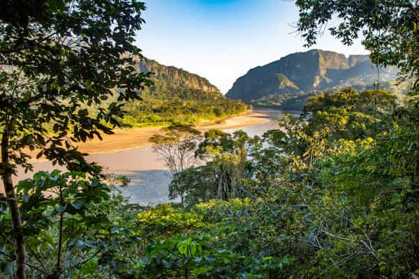 Parque-Nacional-Madidi 8 Hermosos Lugares en Bolivia que debes Visitar